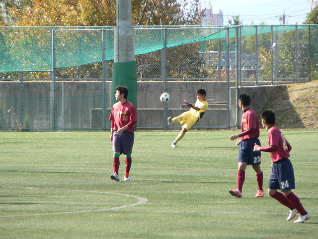 20171112B1_03.jpg